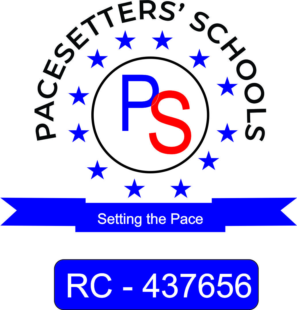 Pace Setters' Schools Abuja